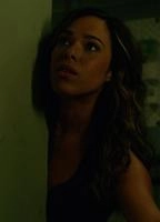 JESSICA CAMACHO