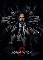 John Wick: Chapter 2