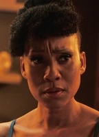 KGOMOTSO CHRISTOPHER