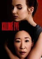 Killing Eve