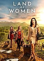 Land of Women