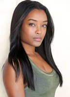 LATOYA TONODEO