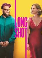 Long Shot