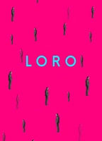 Loro