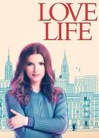 Love Life