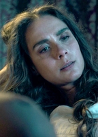 LUCREZIA GUIDONE