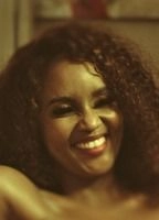 LUNATHI MAMPOFU