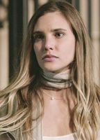 MACARENA ACHAGA