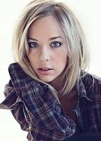 MACKENZIE PORTER