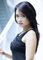 MAI DUONG KIEU