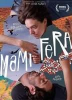 Mamifera