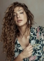 MANON AZEM