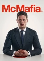 McMafia