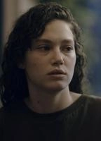 MELISA SENOLSUN
