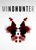 Mindhunter