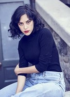 MISHEL PRADA
