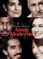 Modern Love