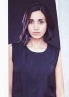 NARGES RASHIDI