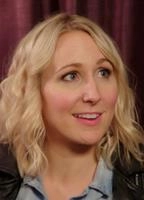 NIKKI GLASER