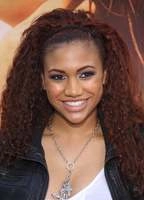PAIGE HURD