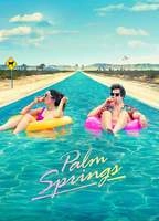 Palm Springs