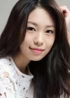 PARK JI-SOO