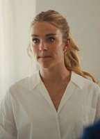 POMMELIEN THIJS