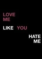 Rainsford – Love Me Like You Hate Me