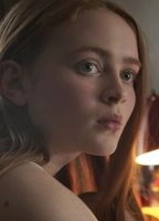 SADIE SINK