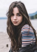 SARAH DESJARDINS