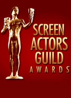 Screen Actors Guild Awards