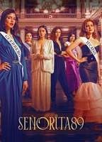 Senorita 89