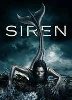 Siren