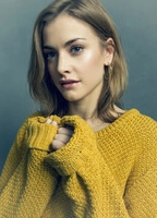 STEFANIE MARTINI