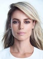PAOLLA OLIVEIRA
