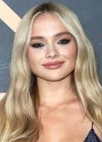 NATALIE ALYN LIND