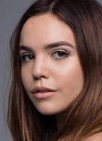 BAILEE MADISON