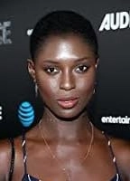 JODIE TURNER-SMITH