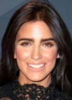 BARBARA DE REGIL