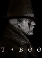 Taboo