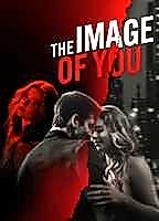 The Image of You
