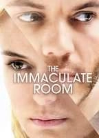 The Immaculate Room