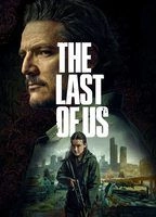 The Last of Us