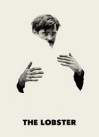 The Lobster