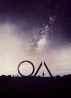 The OA