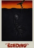 The Seeding