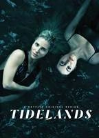 Tidelands