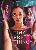 Tiny Pretty Things