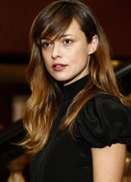 VALERIA BILELLO
