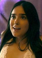 VIVIANA SERNA